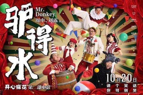 沙特阿拉伯驾驶证哪里能买到